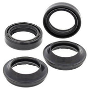 Fork and Dust Seal Kit Honda CRF150F 150cc 2003 - 2015