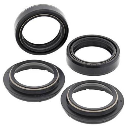 Fork and Dust Seal Kit KTM SX 65 65cc 2012 2013 2014 2015