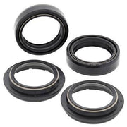 Fork and Dust Seal Kit KTM SX 65 65cc 2012 2013 2014 2015