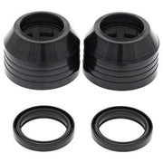 Fork and Dust Seal Kit BMW R100CS 1000cc 1980 1981 1982 1983 1984