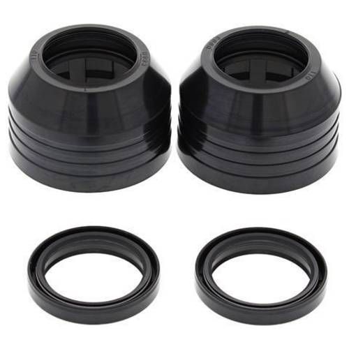 Fork and Dust Seal Kit BMW R45TN 450cc 1980 1981 1982 1983 1984 1985
