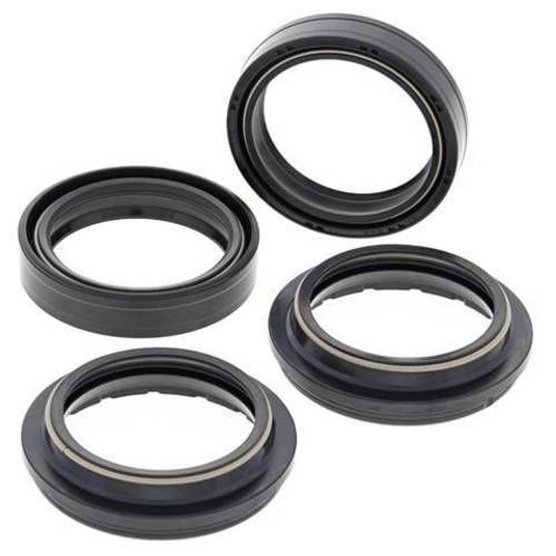 Fork and Dust Seal Kit BMW HP2 SPORT 1200cc 2007 2008 2009
