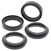 Fork and Dust Seal Kit BMW R1200GS 1200cc 03 04 05 06 07 08 09 10 11 12 13