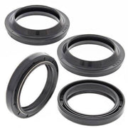 Fork and Dust Seal Kit BMW K1 1000cc 1989 1990 1991 1992 1993