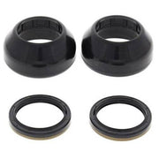Fork and Dust Seal Kit BMW R65 650cc 1986 1987