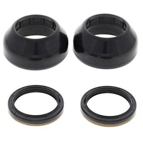 Fork and Dust Seal Kit BMW R100 RS  87 to 92