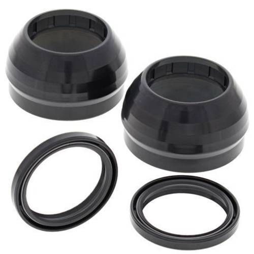Fork and Dust Seal Kit BMW K100 LT 1000cc 1986 1987 1988 1989 1990 1991