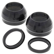 Fork and Dust Seal Kit BMW K100 RT 1000cc 1984 1985 1986 1987 1988 1989