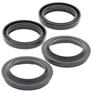Fork and Dust Seal Kit Honda VT600CD2 600cc 1999 2000