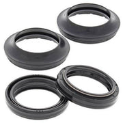 Fork and Dust Seal Kit Yamaha FZR600 600cc 89 90 91 92 93 94 95 96 97 98 99