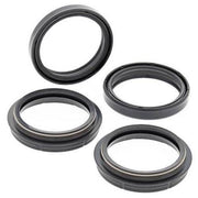 Fork and Dust Seal Kit Honda CRF450R 450cc 2013 2014 2015