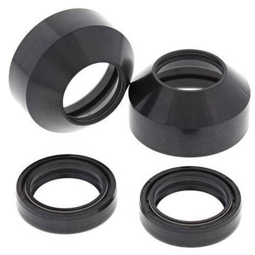 Fork and Dust Seal Kit Suzuki GS550E 550cc 1979