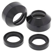 Fork and Dust Seal Kit Suzuki GS550E 550cc 1979