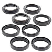Fork and Dust Seal Kit Triumph Thunderbird 900 900cc 1995 - 2003