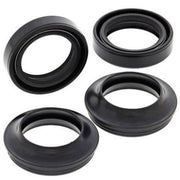 Fork and Dust Seal Kit Honda CRF125F 125cc 2014 2015