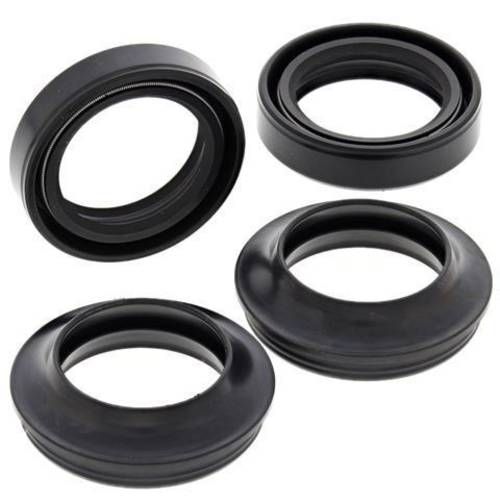 Fork and Dust Seal Kit Honda GROM 125 125cc 2014 2015
