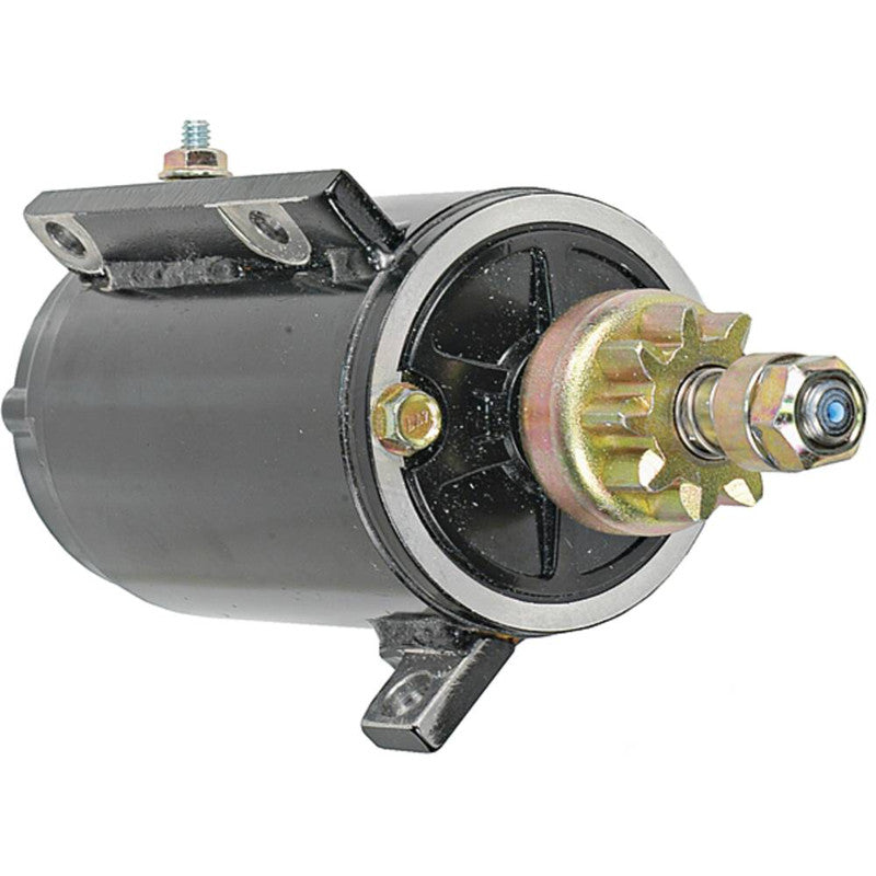 Starter Evinrude Johnson Outboard Marine Engines 40HP 48HP 50HP 583482
