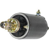 Starter OMC Johnson Evinrude 20-35HP 583473 585059