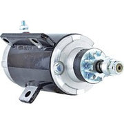 Starter Johnson Evinrude Marine Outboard Engines 60HP 65HP 70HP 75HP 1969 2001