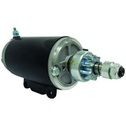 Evinrude Johnson 85 140HP 1964 1997 Outboard Engine Starter