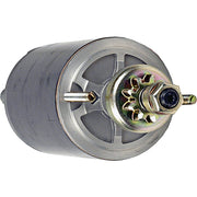 Starter Mercury Chrysler Force US Marine 1966-1997