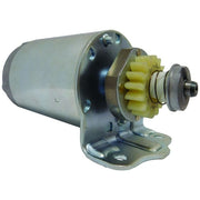 Cub Cadet John Deere with Briggs Stratton 1972-1993 Mower Starter