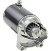 STARTER FITS BRIGGS STRATTON ENGINE 400707-0010-01 400707-0030-01 400707-0040-9