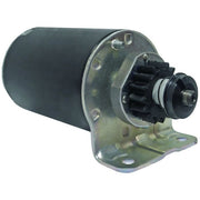 Starter Fits Briggs Stratton Engine 283702 283707 284702 286707 287707