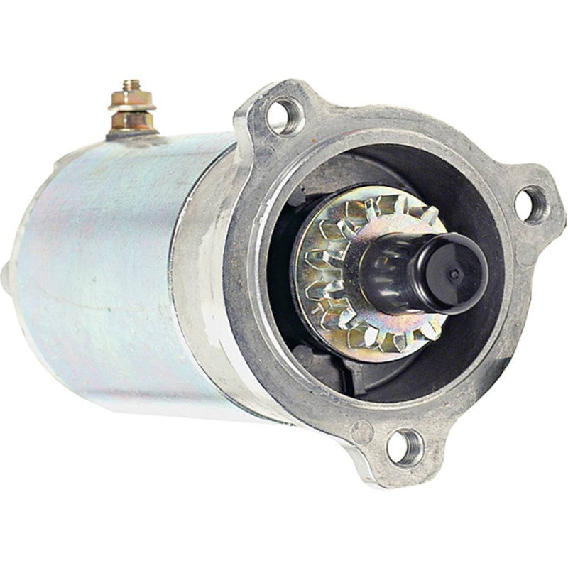 Starter Cushman Carts 884932 884982 18-22HP