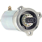 Starter Cushman Carts 884932 884982 18-22HP