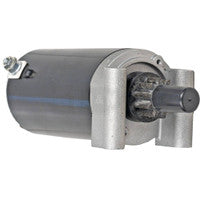 STARTER KOHLER SV710-0002 SV710-0010 0011