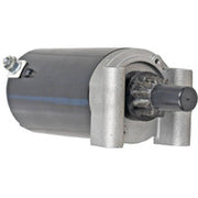 STARTER KOHLER SV720-0031 SV720-0036 725-0011
