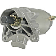 Starter Honda Small Engine 12V GXV340