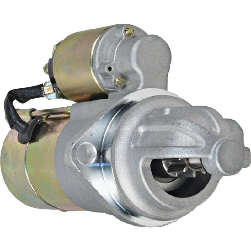 PMGR Starter for Omc Mercrusier Stern Drive Inboard Many Models