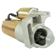 12 Volt Starter Replaces OMC 3850526 3854750 3855882 3856003 988217
