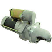 Cummins Diesel Starter Freightliner Ford