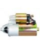 Starter Ford Taurus 3 0L Mercury Sable 3 0L 2000-2007