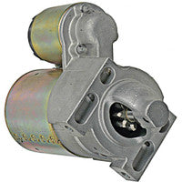 12V Starter For Cub Cadet Mowers M72-GN M72-GN33 2003 2004 2005 2006