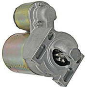 12V Starter For Cub Cadet Mowers M72-GN M72-GN33 2003 2004 2005 2006
