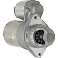 Starter Kawasaki Engine 21163 7021 FXT00V FX921V FX801V