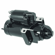 Coated MERCRUISER 4 3L 5 0 5 7 350 MARINE STARTER 1998-UP