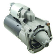 Starter Volvo C30 C70 S40 S60 V50 V70 XC70 31268035