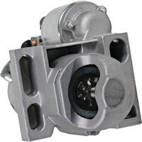 Starter Chevy GMC Pickup Van 4 3L V6 12611101 19168040