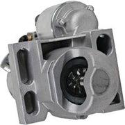 Starter Chevy GMC Pickup Van 4 3L V6 12611101 19168040