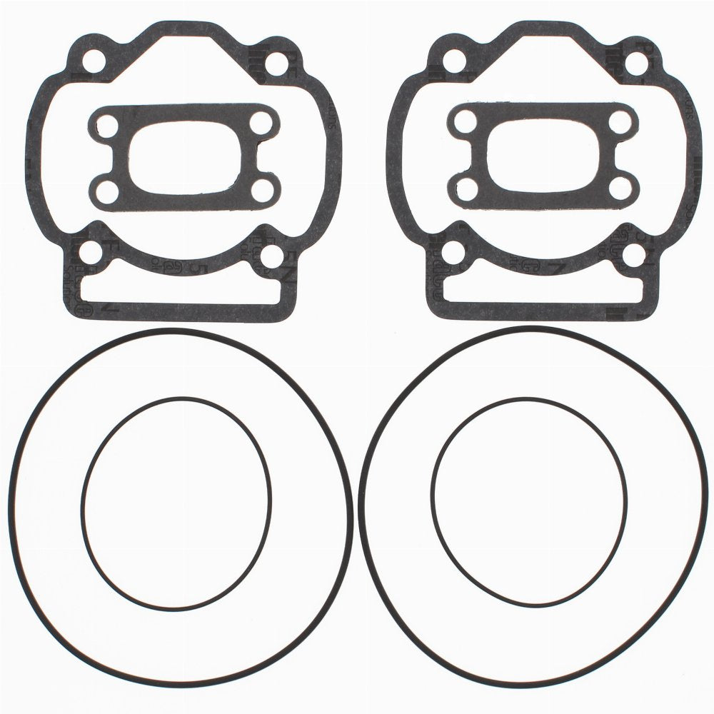 Top End Gasket Ski-Doo Formula SS / SP 462 84 85 86