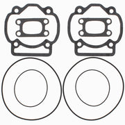 Top End Gasket Ski-Doo Formula SS / SP 462 84 85 86