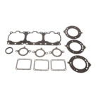 Top End Gasket Kit Yamaha VMAX 700 SX 700cc 1997 1998 1999