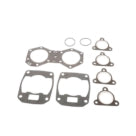 Top End Gasket Kit Polaris SUPERSPORT EDGE 550 550cc 01 02 03 04 05 06 07
