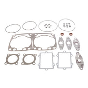 Top End Gasket Kit Arctic Cat XF800 LXR/Sno-Pro/HC 800cc 2012 2013