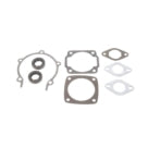 Complete Gasket Kit w/ Oil Seals Ski-Doo Olympique 300 300cc 1967 1968 1969